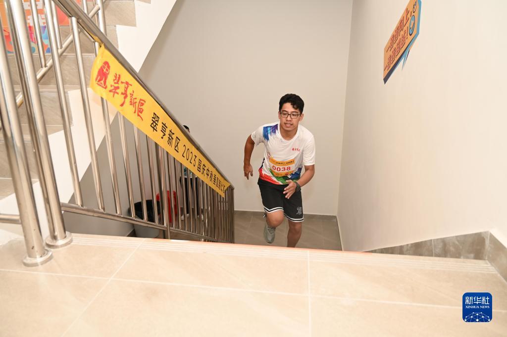 冰球突破手机试玩